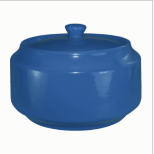 Cancun™ Sugar Bowl with Lid