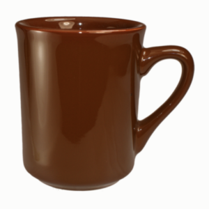Cancun™ Toledo Mug