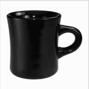 Cancun™ Diner Mug