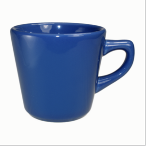 Cancun™ Tall Cup