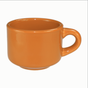 Cancun™ Stackable Cup