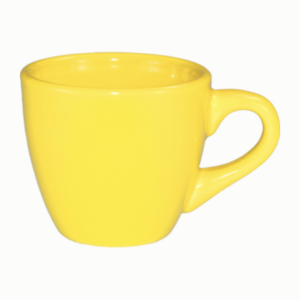 Cancun™ A.D. Cup