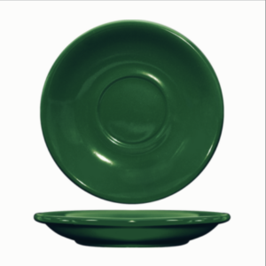 Cancun™ Saucer