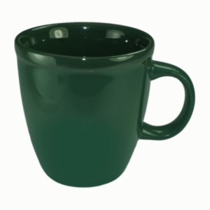 Cancun™ Mocha Mug