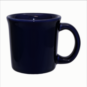 Cancun™ Delaware Mug