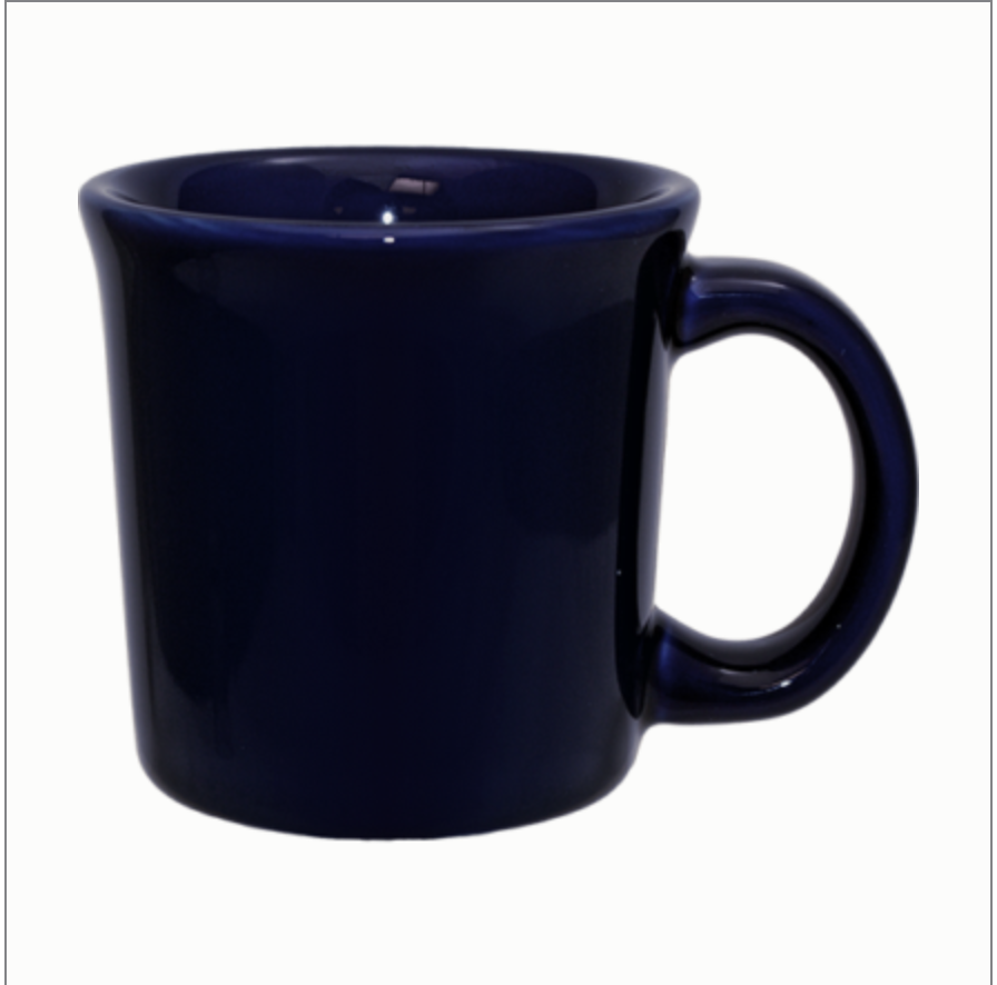 Cancun™ Delaware Mug
