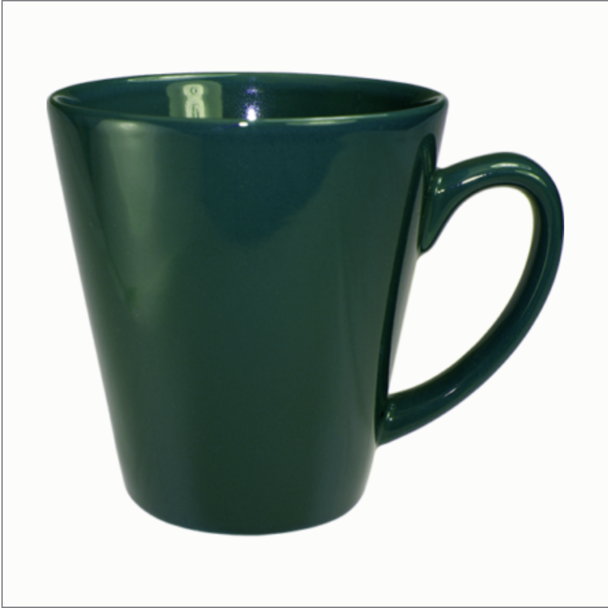 Cancun™ Funnel Cup (12 oz)