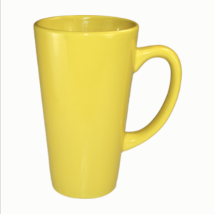 Cancun™ Funnel Cup (16 oz)