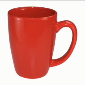 Cancun™ Endeavor™ Cup