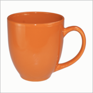 Cancun™ Bistro Cup