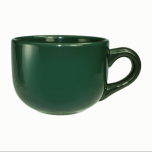 Cancun™ Latte Cup