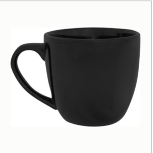 Cancun™ Cappuccino Cup