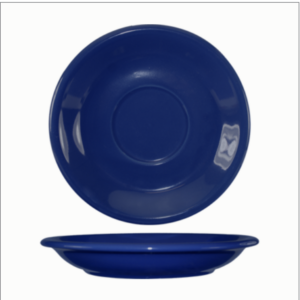Cancun™ Bistro Saucer