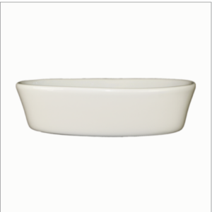 American White Bakeware Oven Baker