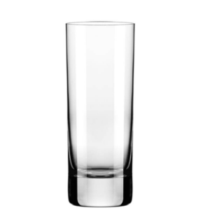Reserve by Libbey Modernist Cordial Glass (2.5 oz)