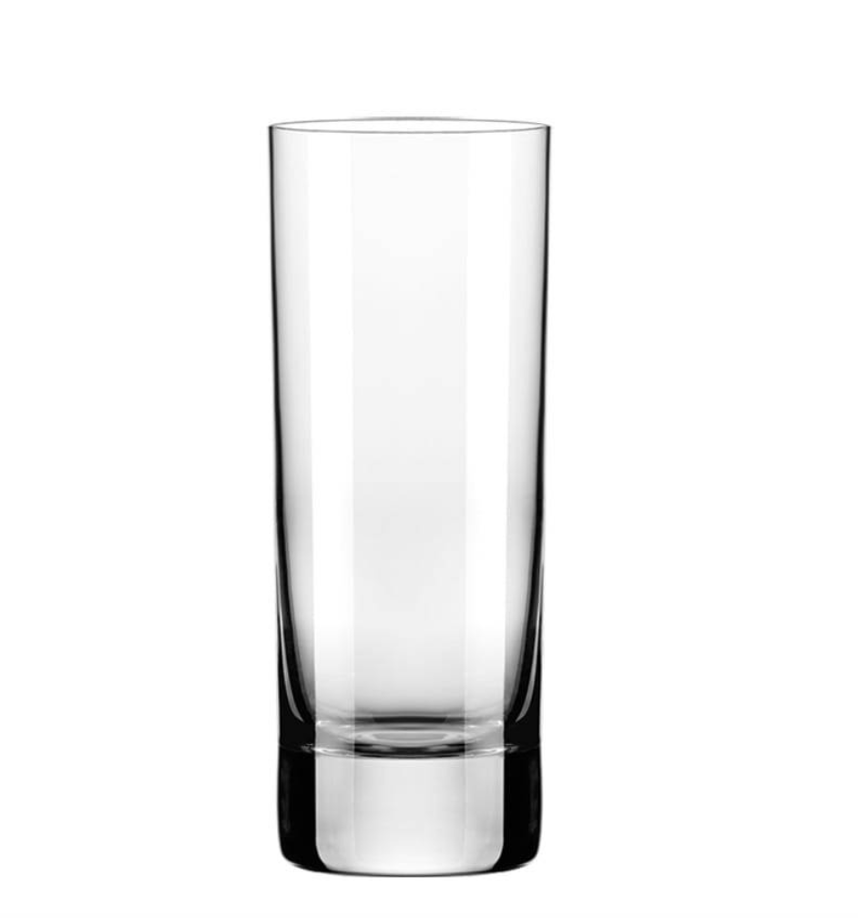 Reserve by Libbey Modernist Cordial Glass (2.5 oz)