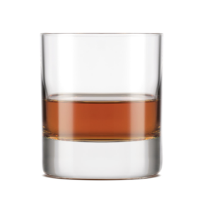 Reserve by Libbey Modernist Rocks Glass