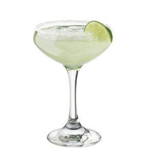 Libbey Perception® Cocktail Coupe (8 1/2 oz.)