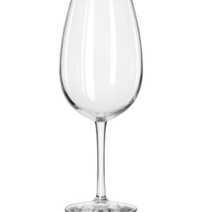 Libbey Vina™ Wine Glass (19 3/4 oz.)