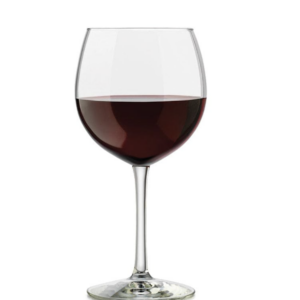 Libbey Vina™ Balloon Glass