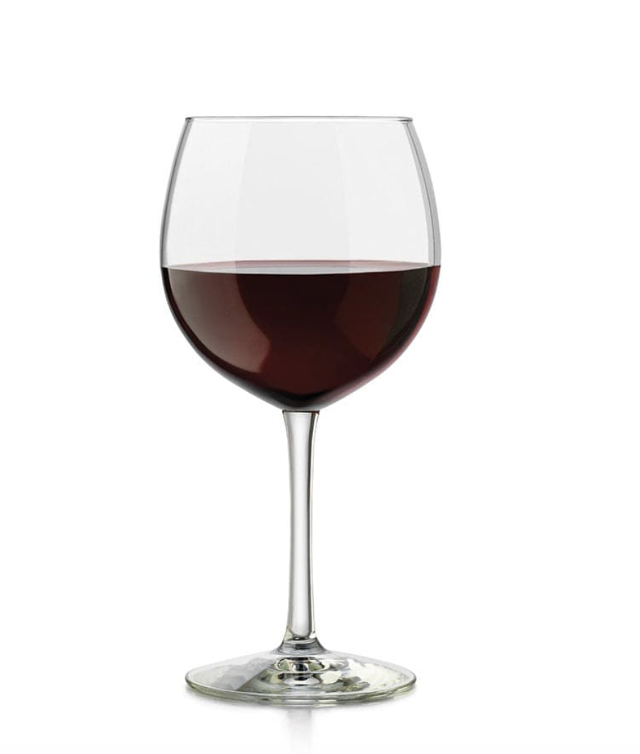 Libbey Vina™ Balloon Glass