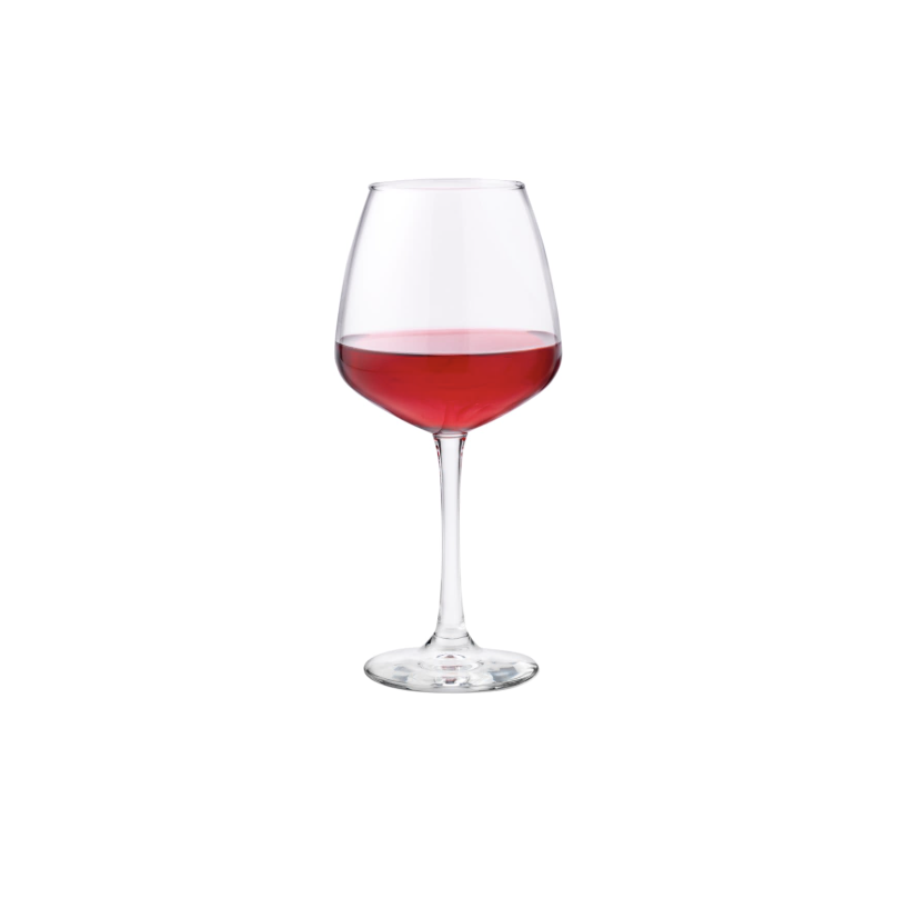 Libbey Vina™ Balloon Glass - Image 2