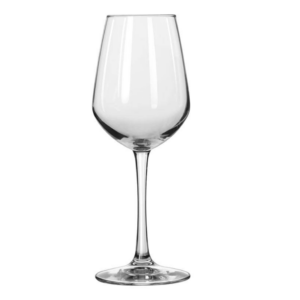 Libbey Vina™ Diamond Tall Wine Glass