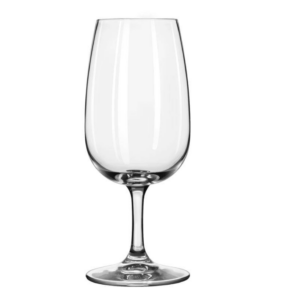 Libbey Vina™ Wine Taster Glass (10 1/2 oz.)
