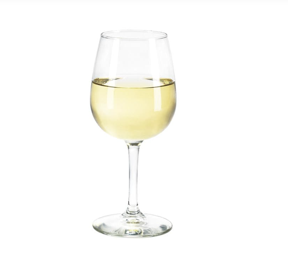 Libbey Vina™ Wine Taster Glass (12 3/4 oz.) - Image 2