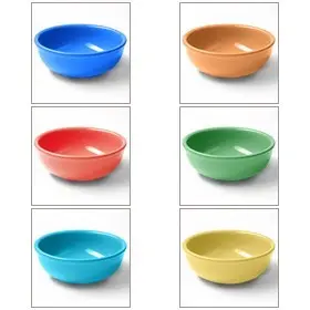 Crestware Bay Point Collection - Bowls & Dishes - Image 2
