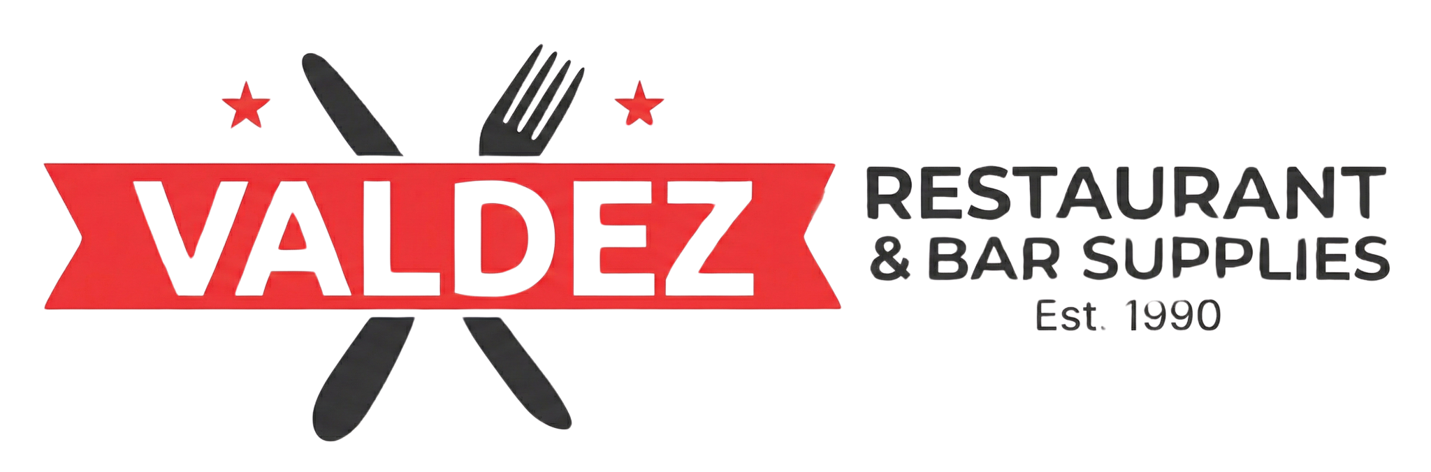 Valdez Restaurant & Bar Supplies