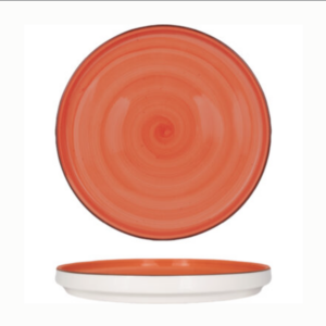 Ruby Wall Plate