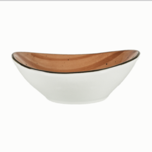 Ruby Bowl