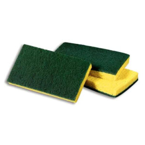 3M 74NCC – Niagara Medium-Duty Scrub Sponge