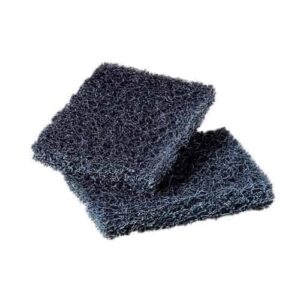3M 88 – Scotch-Brite™ Heavy Duty Pot & Pan Pad