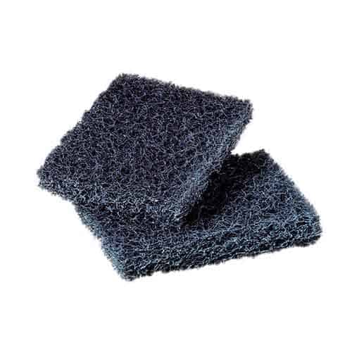 3M 88NCC – Heavy Duty Pot & Pan Scrub Pad