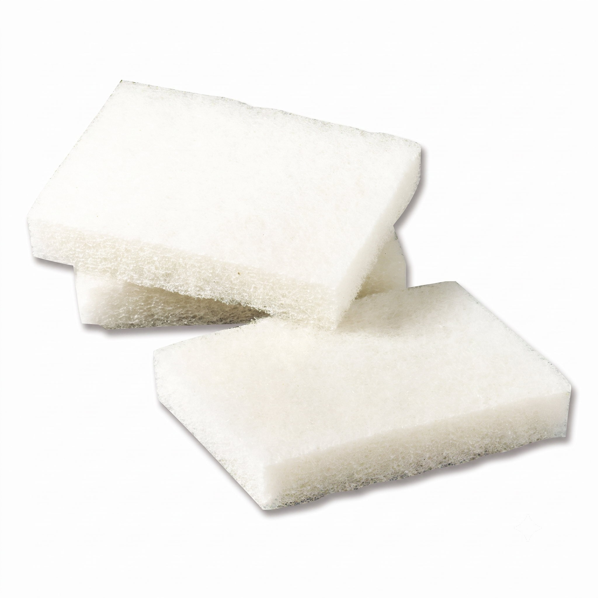 3M 9030 – Scotch-Brite™ Light Duty Scrub Pad