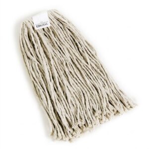 Cotton Mop Head