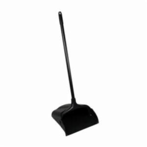 RM 2531 – Lobby Pro® Upright Dust Pan – 6 PK