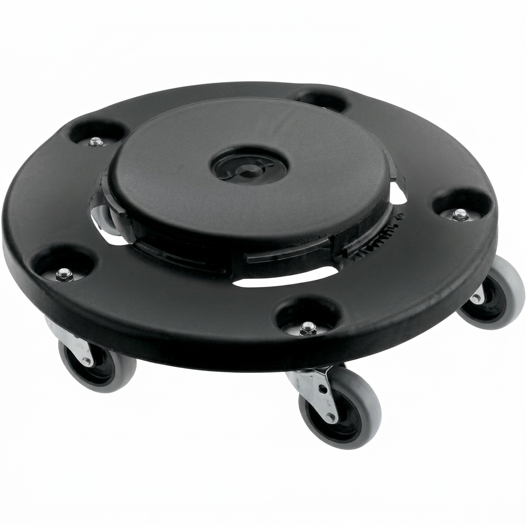 RM 2640-16 – BRUTE® Dolly