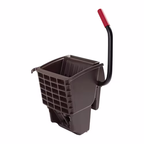 RM 6127-88 – WaveBrake® Down-Press Wringer