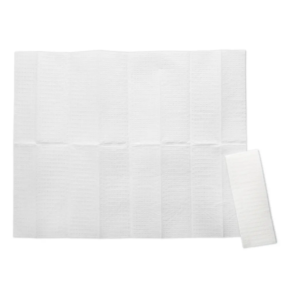 RM 7817-88 – Baby Changing Table Liners (320 Pack)