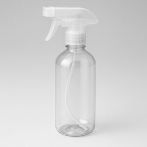 SPR BTL P – Pint Bottle Only