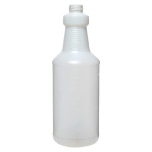 SPR BTL QT – Quart Bottle Only