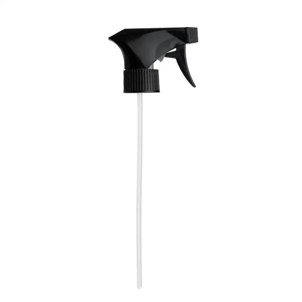 SPR H PT – Spray Head for Pint