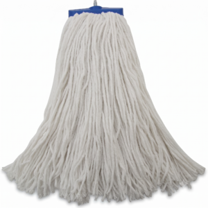 Rayon Mop Heads