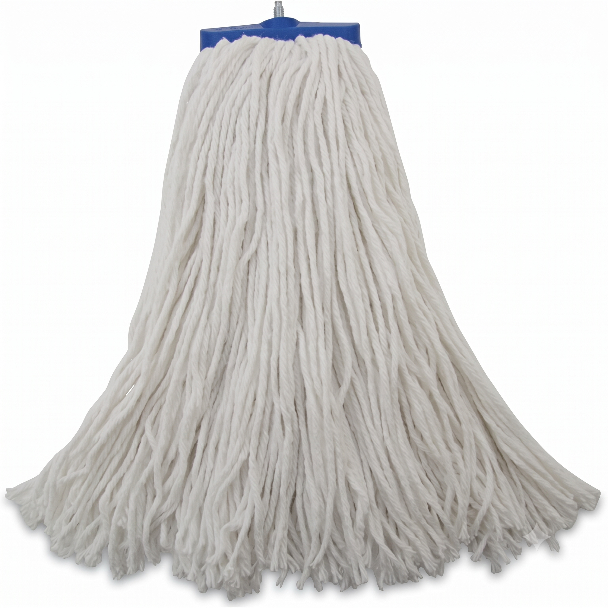Rayon Mop Heads