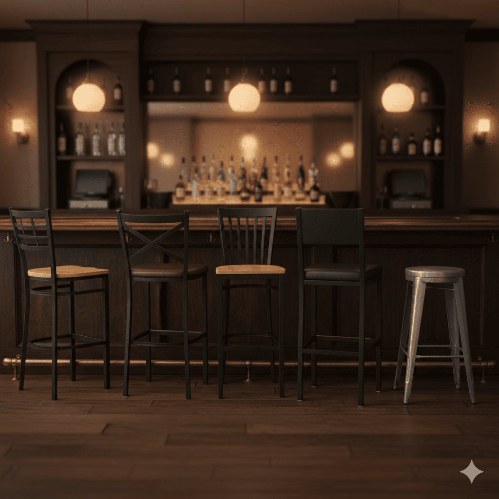 barstools-bg barstools-bg