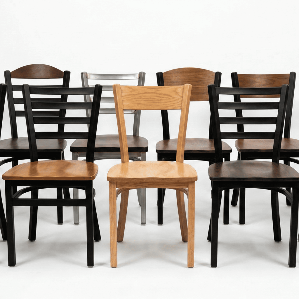 chairs-bg chairs-bg