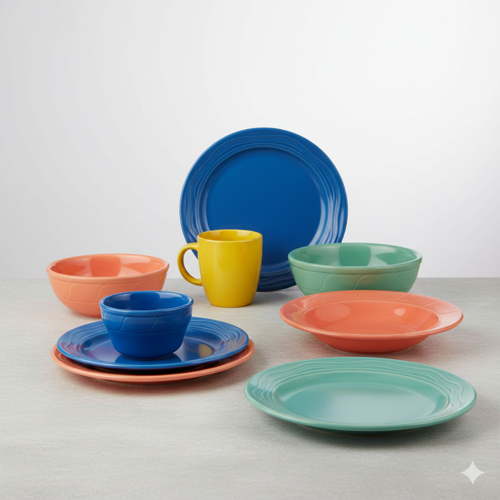 crestware-cardview crestware-cardview
